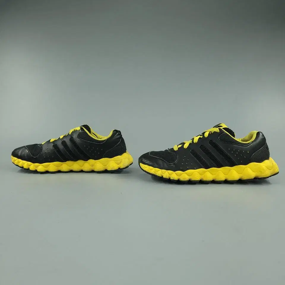 thumbnail-11